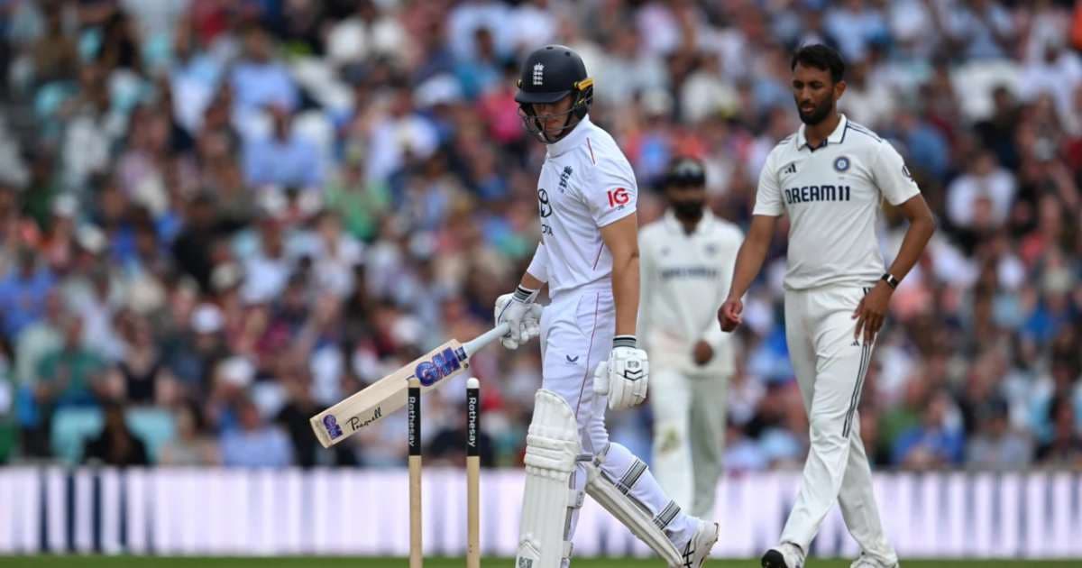 Cricket News - 2025-08-03T234625.933
