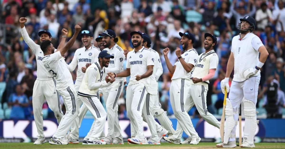 Cricket News - 2025-08-04T163519.329