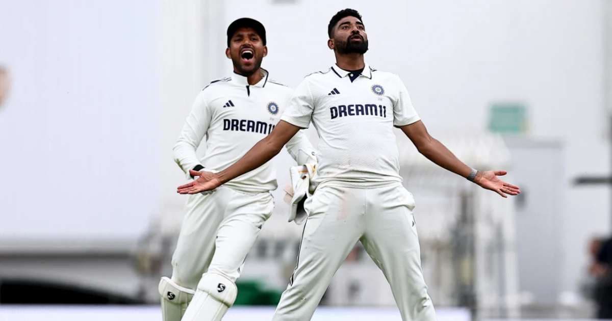 Cricket News - 2025-08-04T165603.681