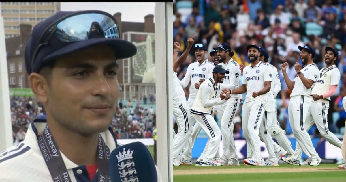 Cricket News - 2025-08-04T180440.967