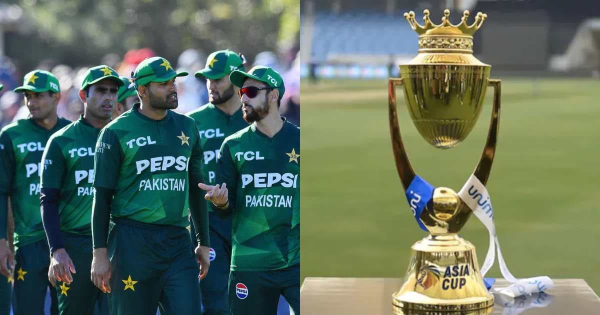 Cricket News - 2025-08-05T170357.427