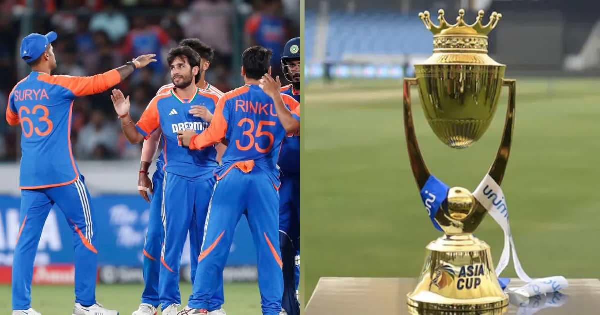 Cricket News (39)