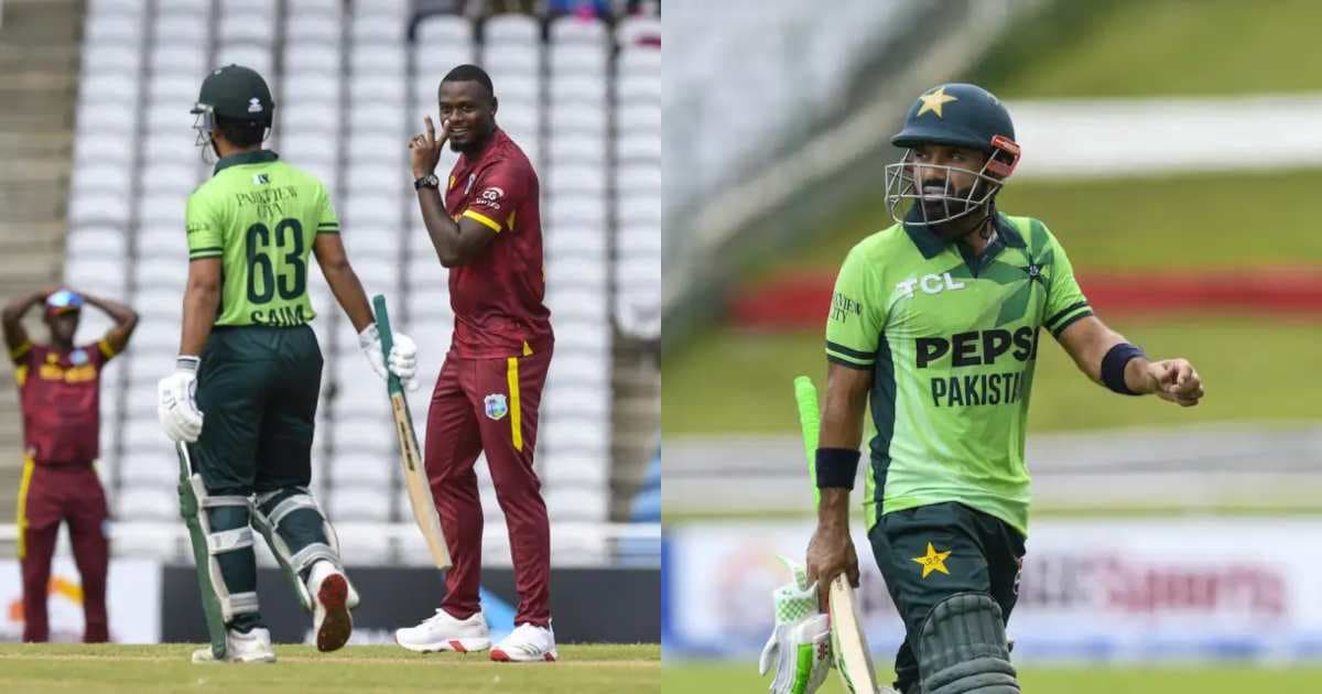 Cricket News (43) Cricket News (43)