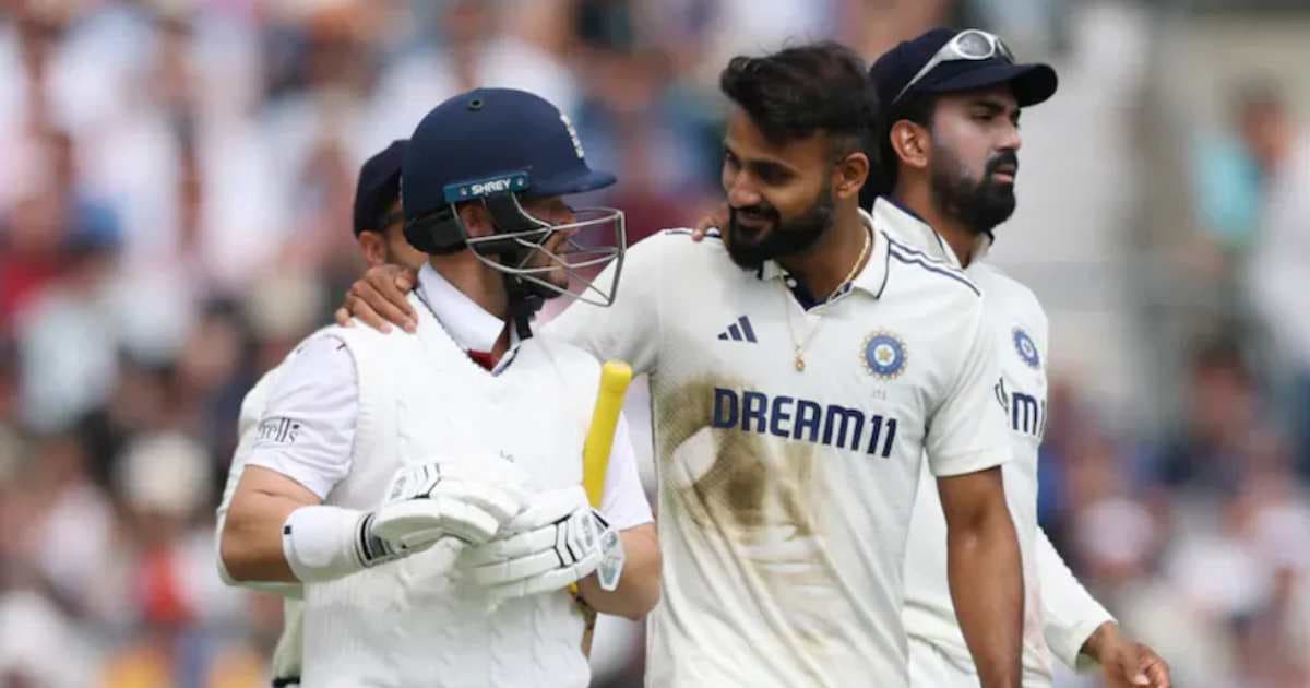 Cricket News (44)