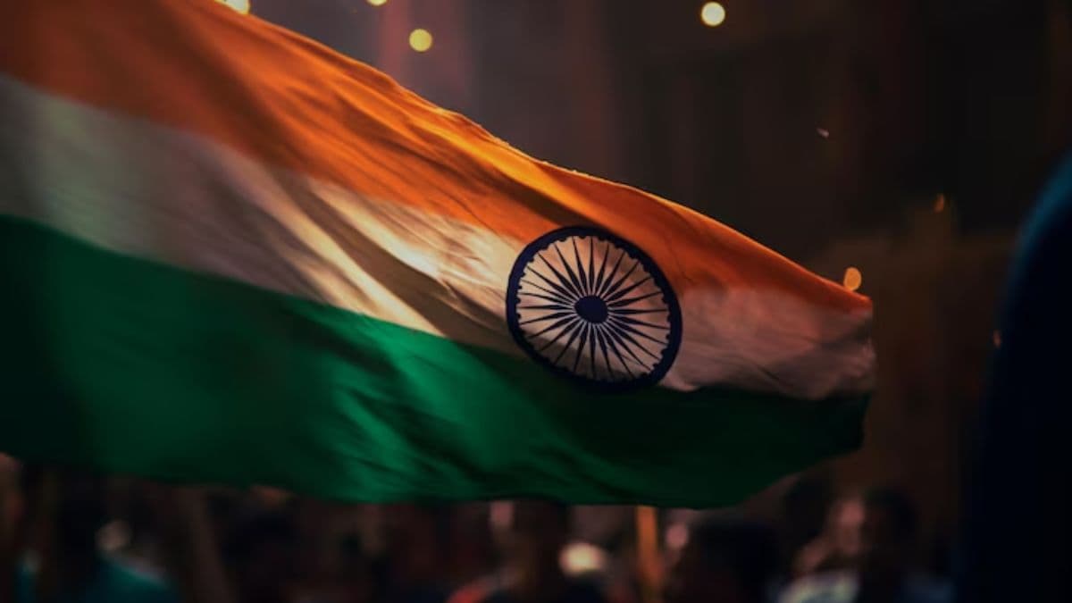 Independence Day
