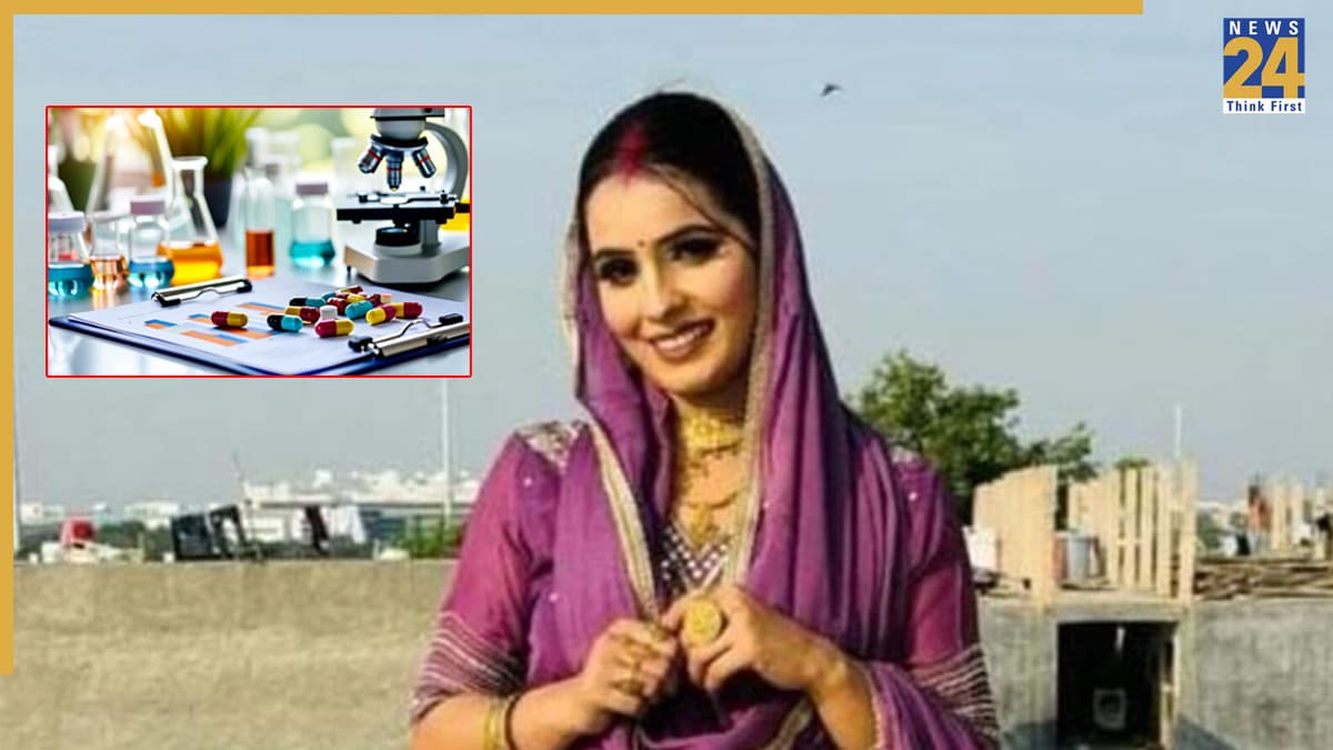 Nikki Murder Case आगरा व चंडीगढ़ के लैब में भेजे गए वायरल 5 वीडियो, सामने आएगा सच