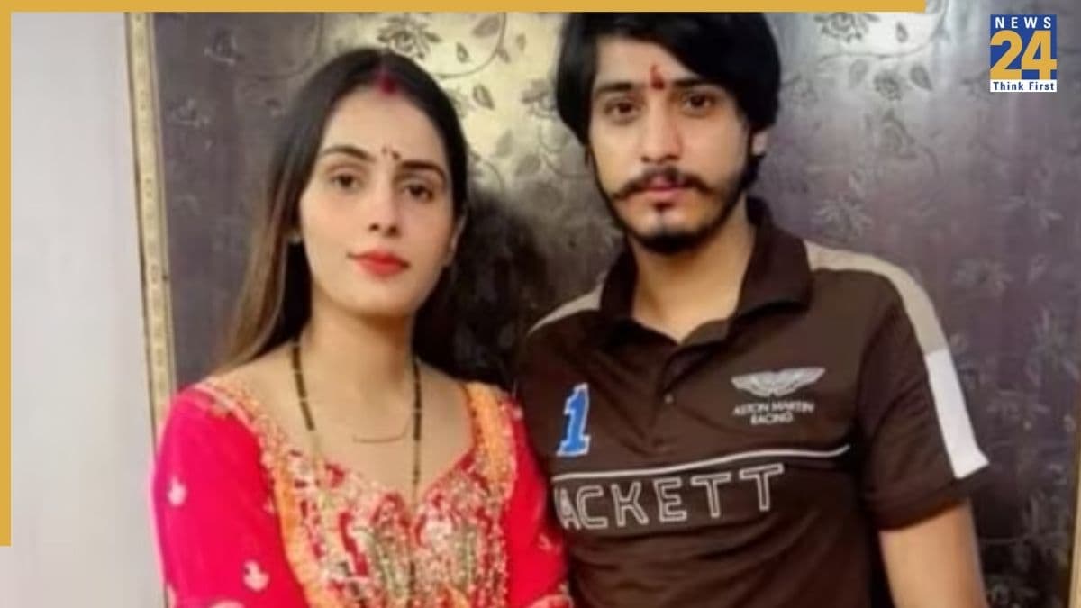 Nikki Murder Case: 11 फरवरी को विपिन की कमर पर किसने मारी थी कैंची, जानें उसके बाद क्या हुआ?