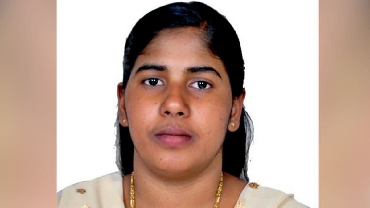 निमिषा प्रिया की फांसी से जुड़ा बड़ा अपडेट, मृतक का परिवार सुलह के लिए नहीं है तैयार
