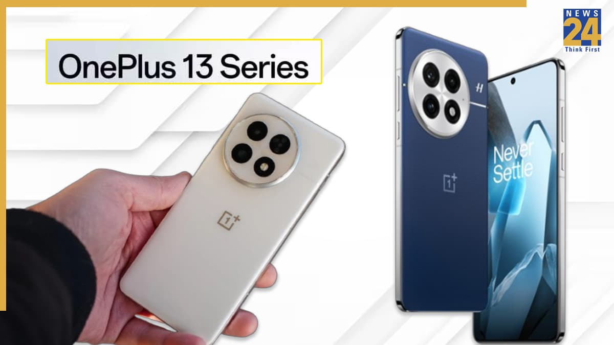 OnePlus के इस फोन पर मिल रहा जबरदस्त डिस्काउंट, यहां मिलेगा ऑफर