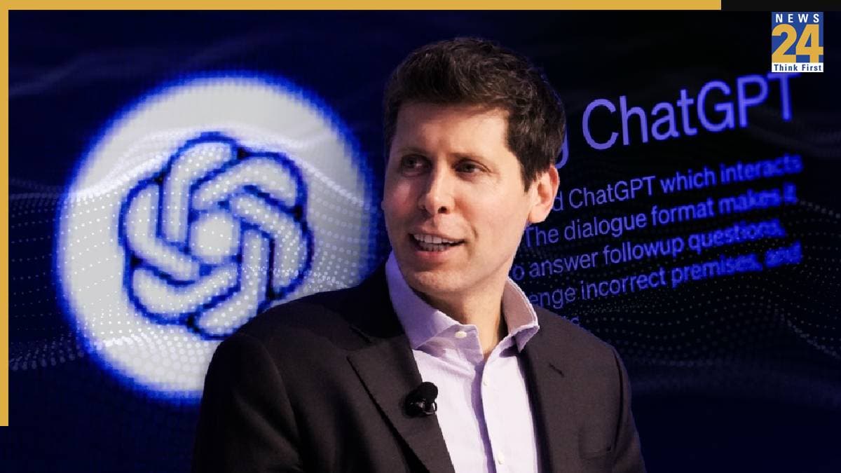OpenAI भारत में खोलेगा पहला ऑफिस, नई दिल्ली में होगी लोकेशन, शुरू की गई भर्ती
