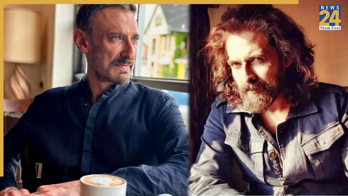 Rahul Dev