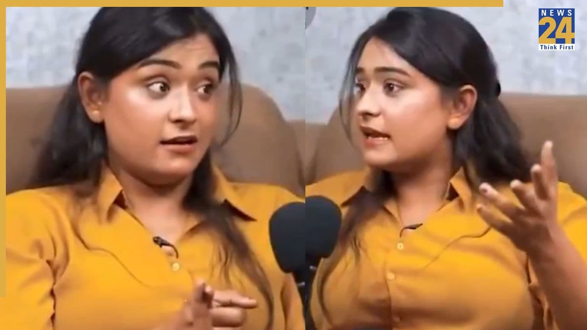 'शादी के बाद ससुर और देवर से बनाने होते हैं संबध', महिला के दावे पर पुलिस ने दी चेतावनी