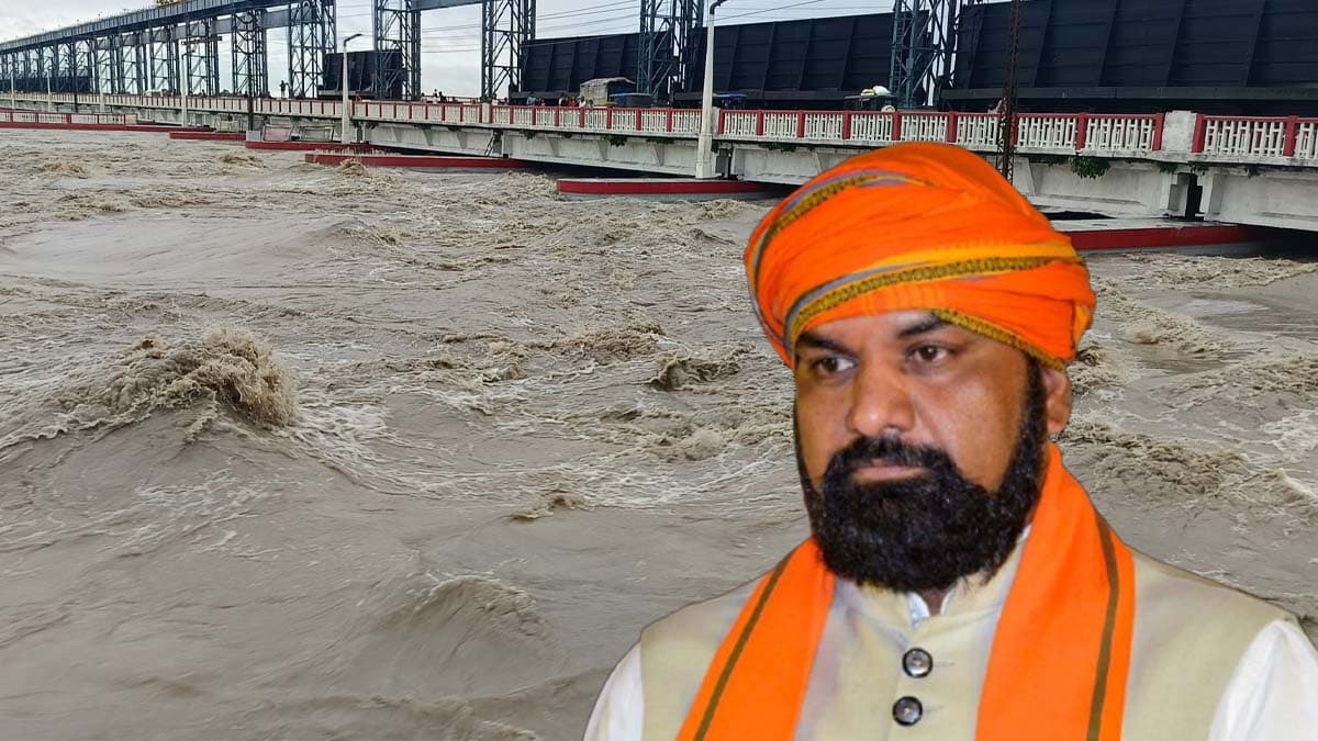 SOURCE- NEWS 24