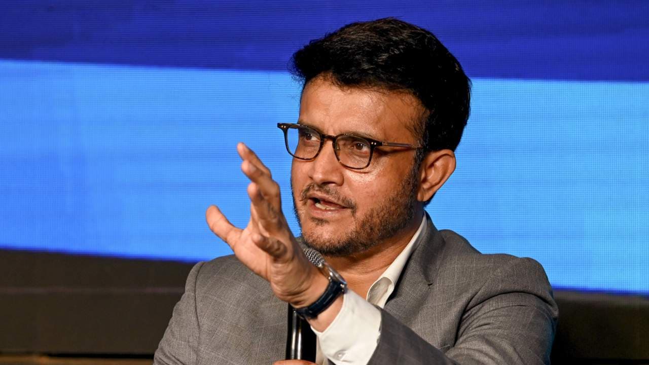 सौरव गांगुली ने बताया कौन बन सकता है द्रविड़-पुजारा का उत्तराधिकारी, मैनेजमेंट कर रही है इग्नोर   