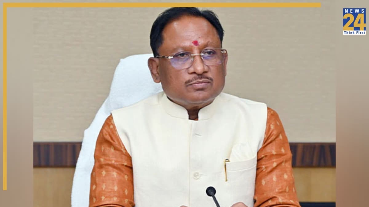 छत्तीसगढ़ वैश्विक निवेश मानचित्र पर, सीएम विष्णु देव साय का जापान और कोरिया दौरा