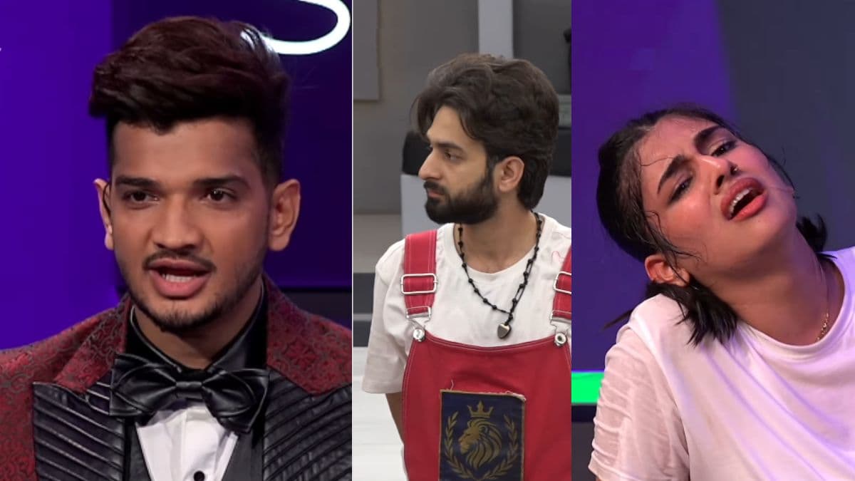 The Society का फिनाले जीत असली बाजीगर बना ये कंटेस्टेंट, टॉप 3 में थी कांटे की टक्कर