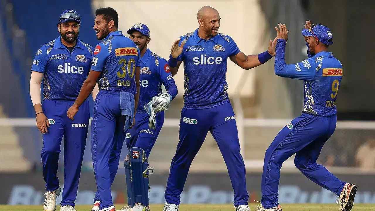 Rohit Sharma और Virat Kohli के साथी क्रिकेटर ने ज्वाइन किया Onlyfans, बताई Adult प्लैटफॉर्म से जुड़ने की वजह