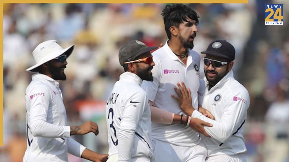 Pujara के बाद ये 3 भारतीय खिलाड़ी कभी भी कर सकते हैं संन्यास का ऐलान, लंबे समय से चल रहे टीम से बाहर