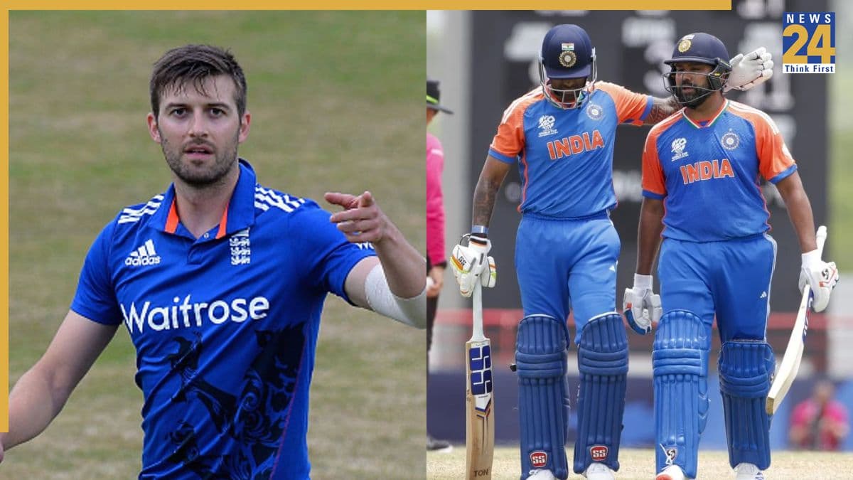 Virat Kohli नहीं, इस भारतीय बल्लेबाज से थर-थर कांपते हैं मार्क वुड! बोले- फॉर्म में होने पर…