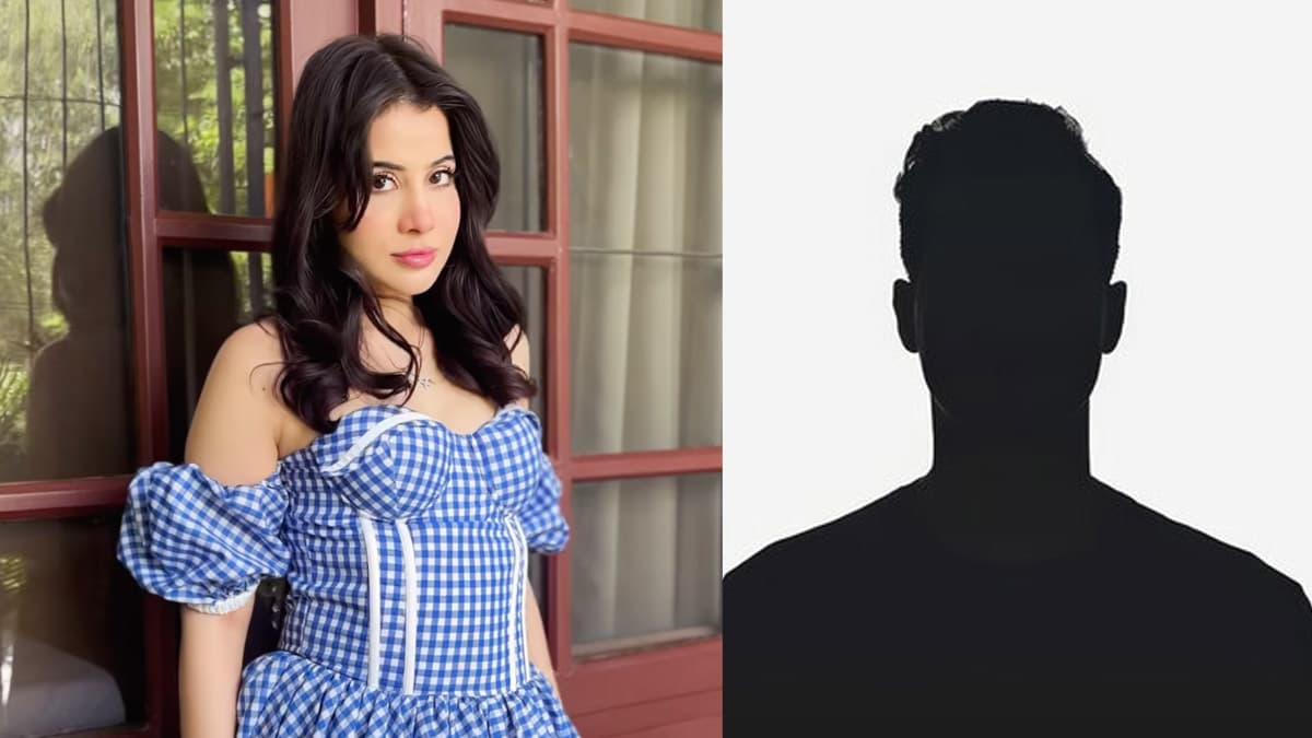 कौन है Urfi Javed का बॉयफ्रेंड? एक्ट्रेस ने तुड़वा दी जिसकी शादी, फर्स्ट मीटिंग पर किया खुलासा
