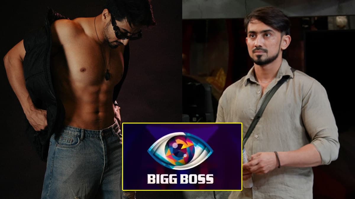 Bigg Boss 19 में 3 करोड़ फॉलोअर्स वाले यूट्यूबर की होगी एंट्री, अदनान शेख ने दिखाई दोस्त की डेंजर साइड