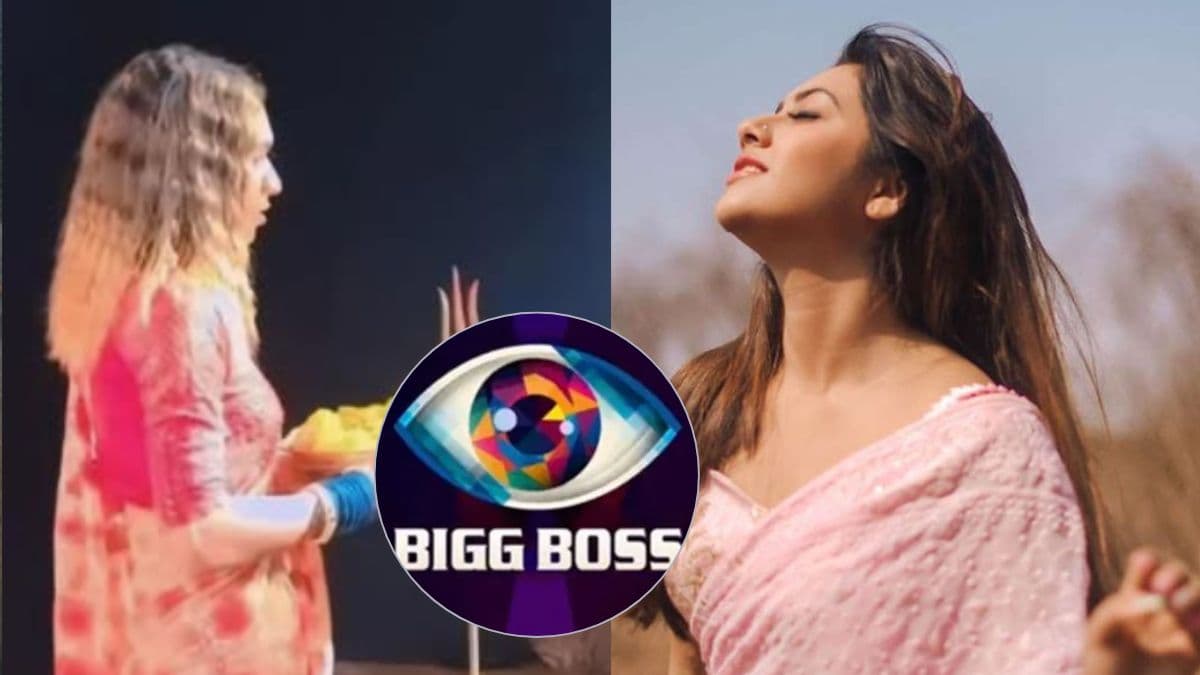 bigg boss 19