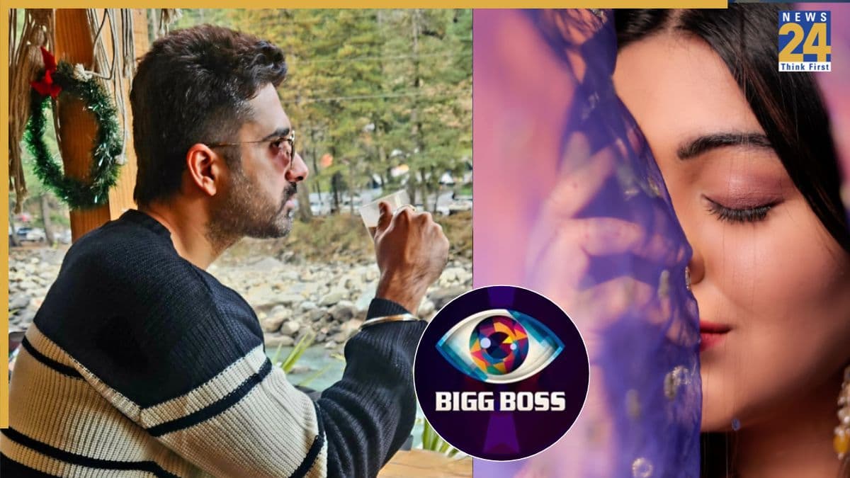 bigg boss 19 (16) bigg boss 19 (16)