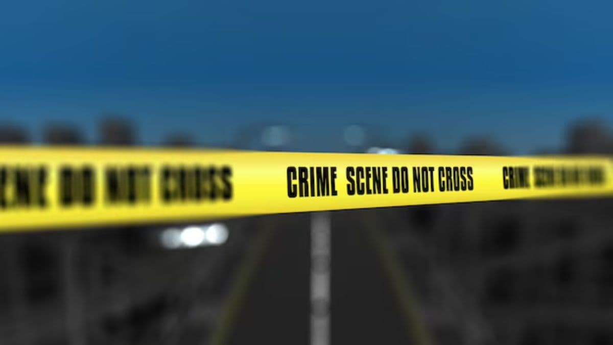 bihar crime news