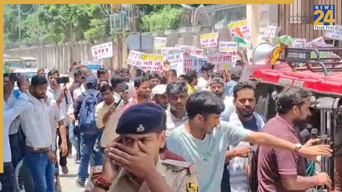 bihar students news