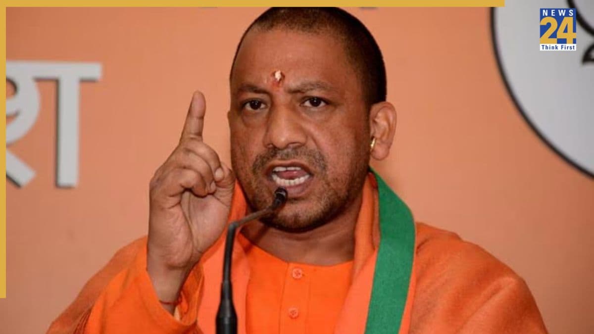 cm yogi
