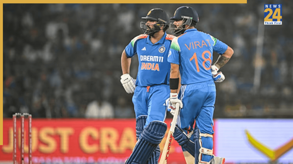 cricket News (14)