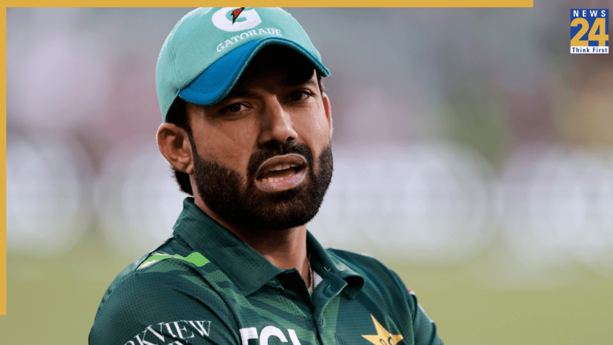 cricket News (22)