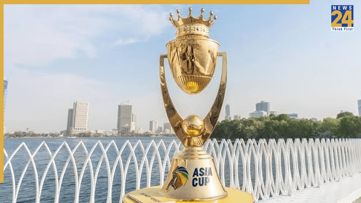 cricket News (26) cricket News (26)