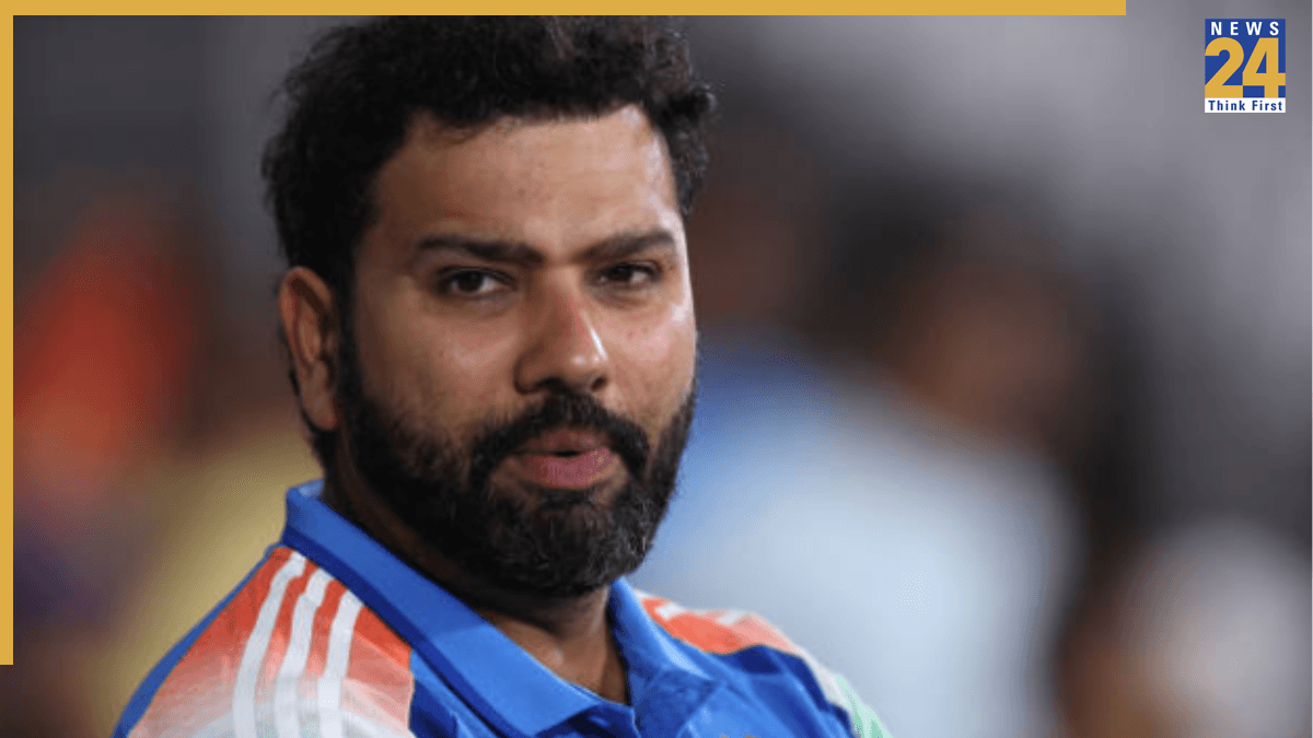 cricket News (30)