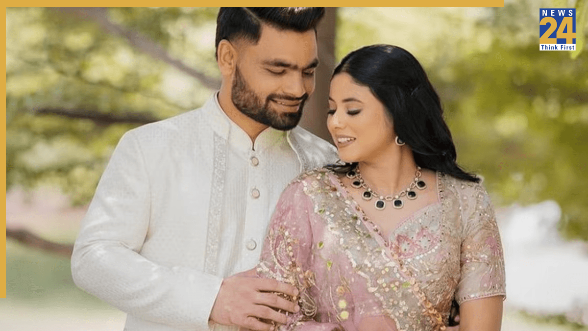 cricket News (47)