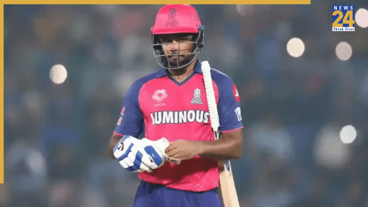 cricket News (5)