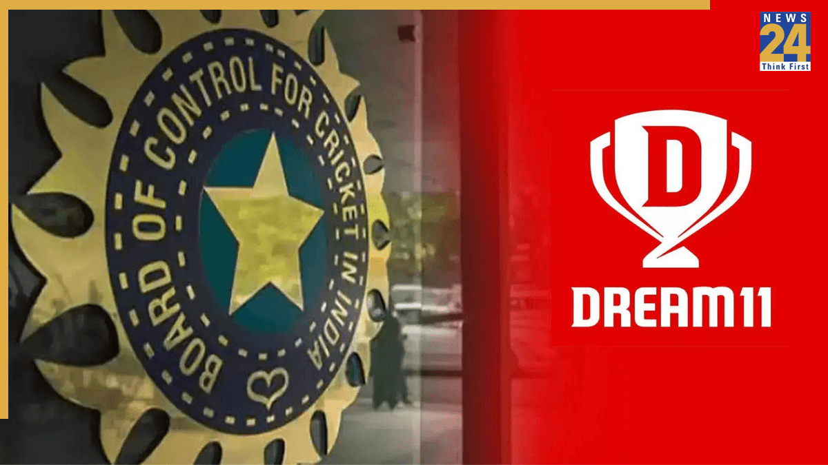 cricket News (56)