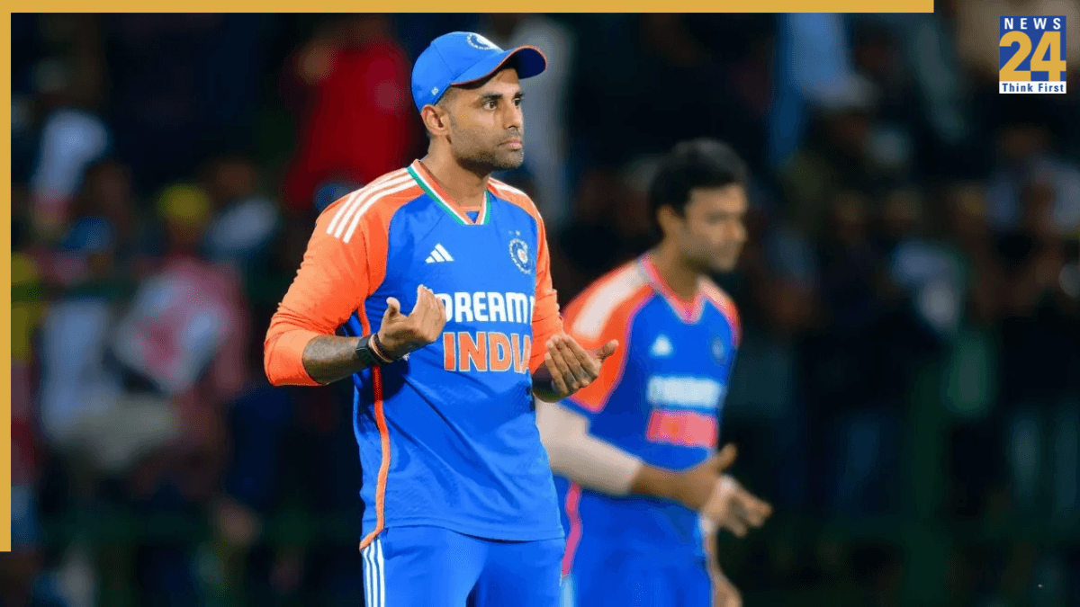 cricket News (57)