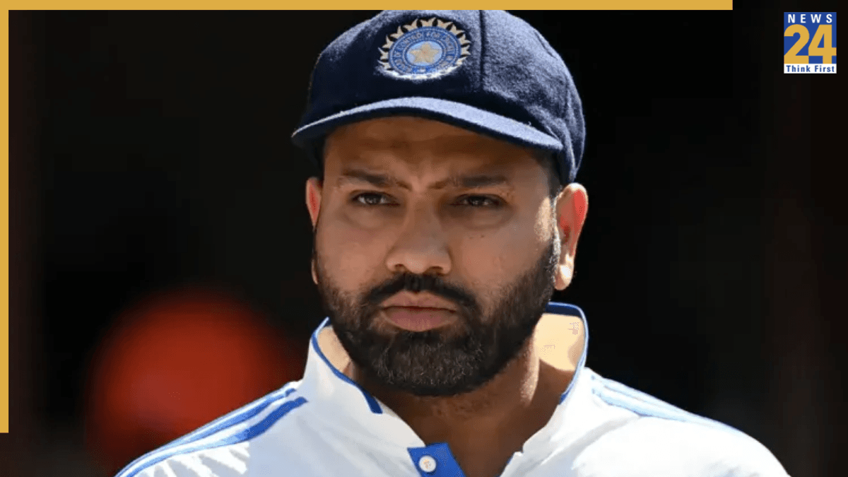 cricket News (66)