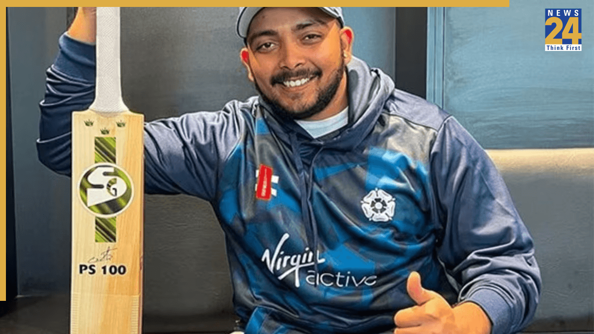 cricket News (67)