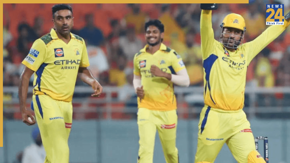 cricket News (74) cricket News (74)