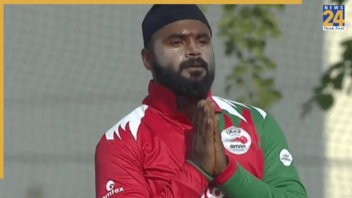 कभी रोहित-विराट के साथ खेलने का देखा सपना, अब टीम इंडिया के खिलाफ एशिया कप में उतरेगा ये खिलाड़ी