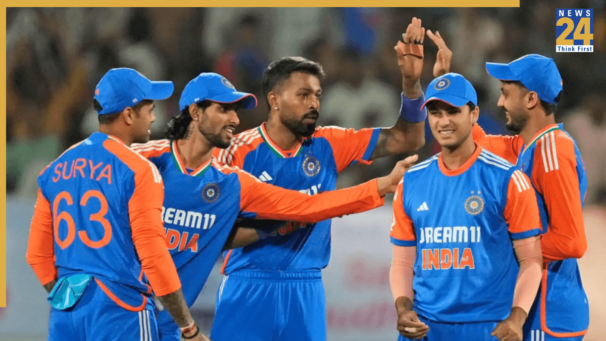 cricket News (9)