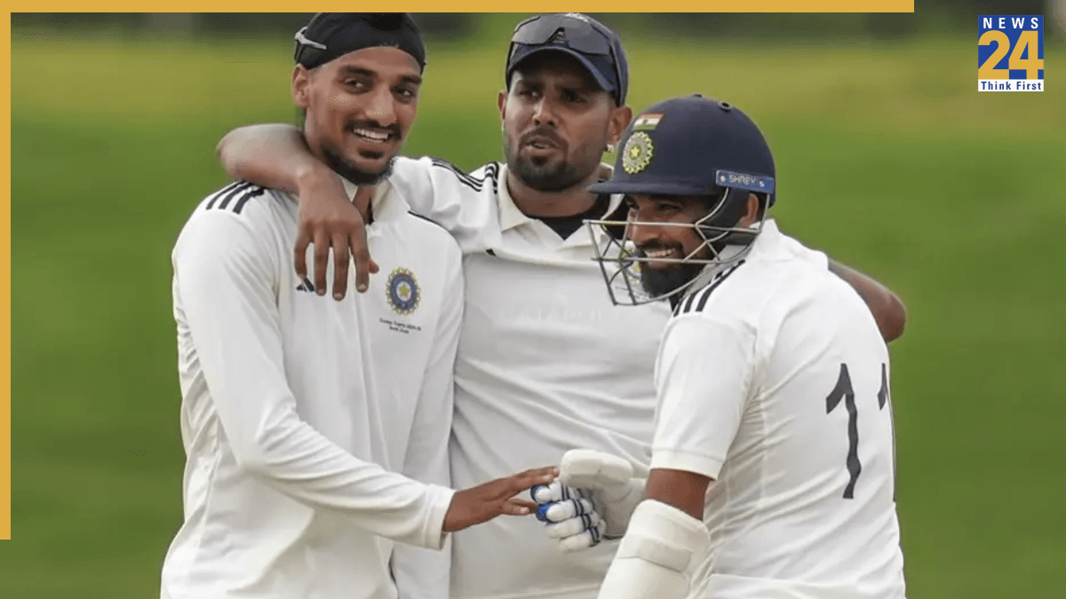 cricket News (97)