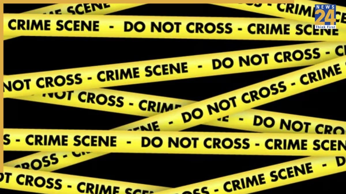 delhi crime news (1)