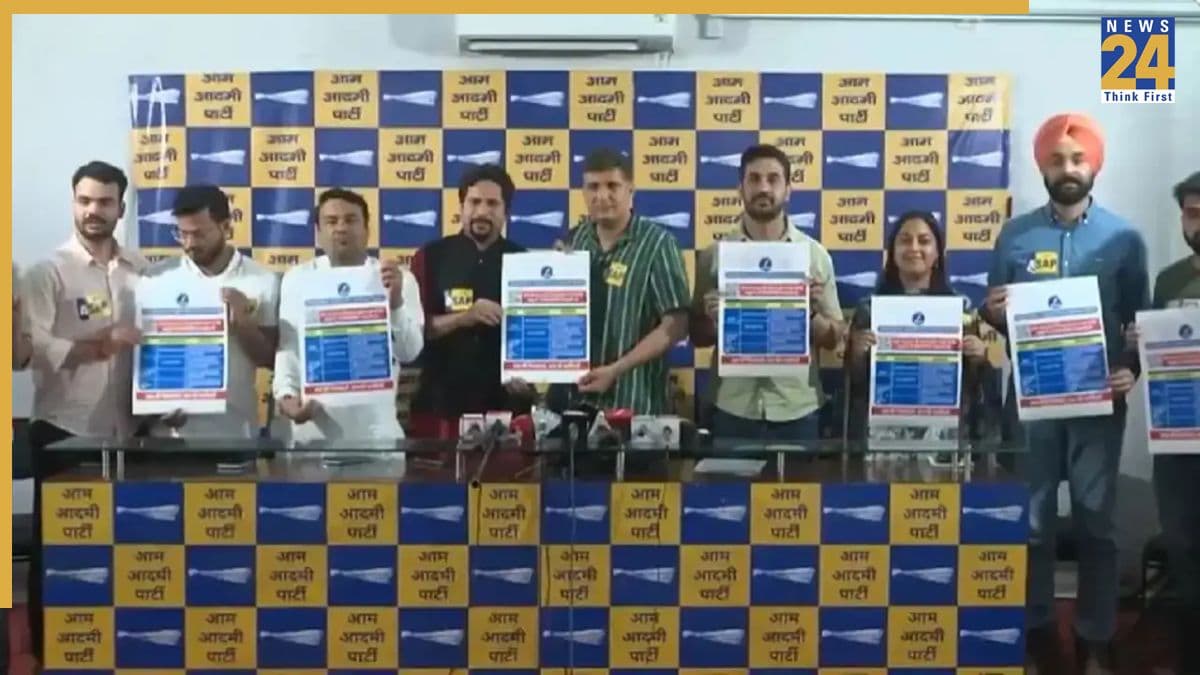 dusu elections