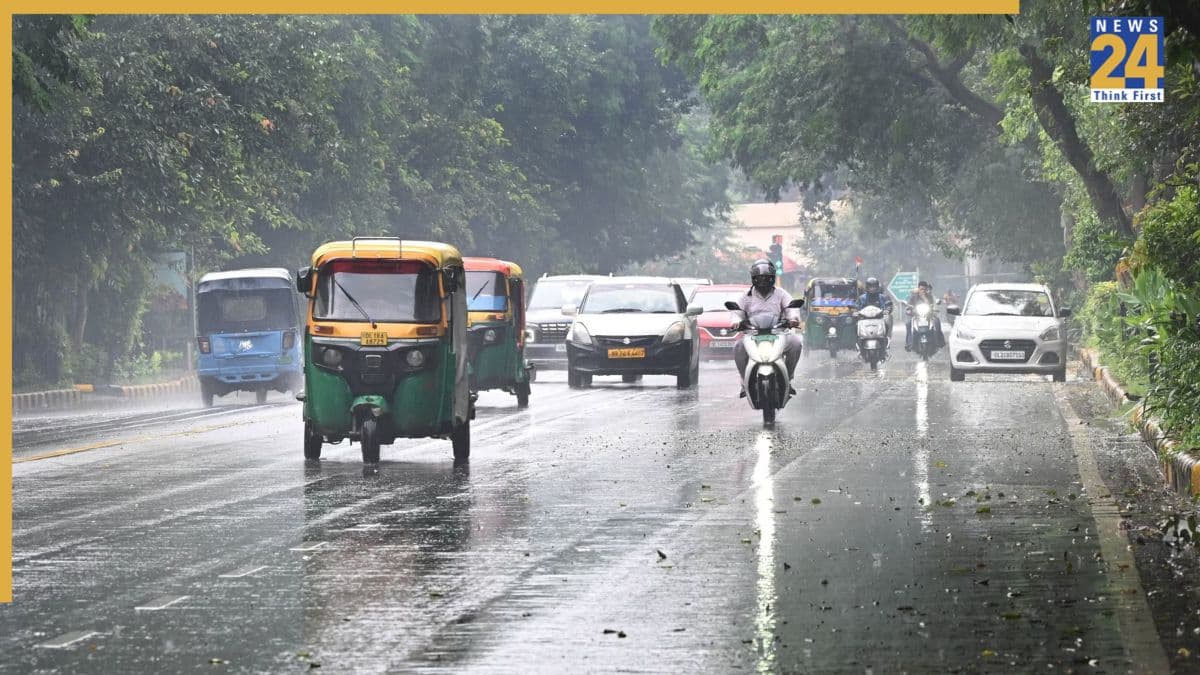 imd update on heavy rain