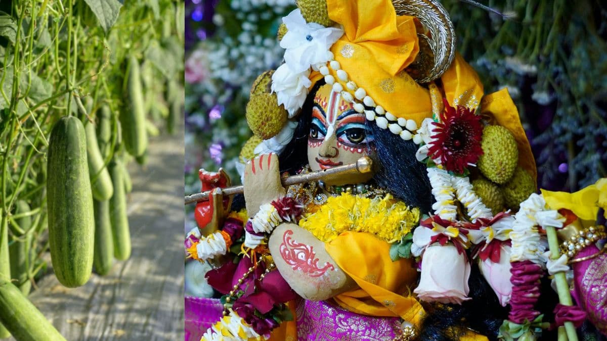 Janmashtami 2025