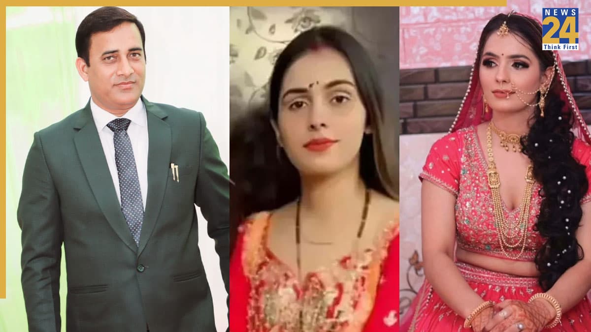 4 दिन में पूरी हो जाएगी Nikki Murder Case की जांच, ग्रेटर नोएडा के वकील बोले फ्री में लड़ेंगे केस