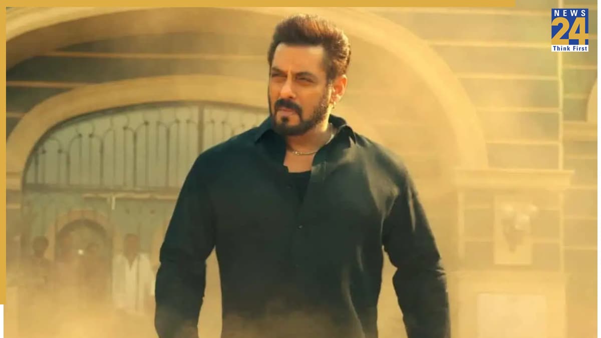 salmannnn